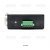 OSNOVO SW-80402-IL(port 90W,360W)