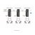 OSNOVO SW-80402-IL(port 90W,360W)