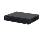 Dahua DHI-NVR2116HS-4KS3