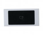 Dahua DHI-VTO4103F-MR1