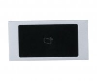 Dahua DHI-VTO4103F-MR1