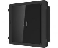 HikVision DS-KD-M
