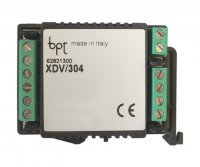 BPT XDV/304