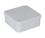 Dahua DH-PFA12C
