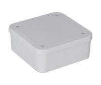 Dahua DH-PFA12C