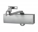 Smartec ST-DC303-SL