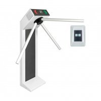 CARDDEX STR-L01NEC