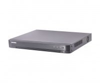 HikVision DS-7216HQHI-K1