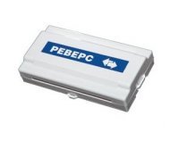 Реверс C2-8000G