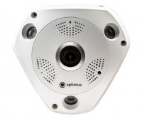 Optimus IP-E112.1(1.78)P_V.2