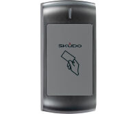 SKUDO SK-RM400EHM