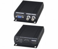 SC&T AD001HD4
