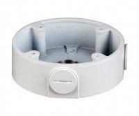 Dahua DH-PFA13C