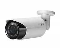 ALTERON KAB14 Eco