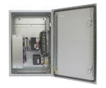 OSNOVO OS-46TB1(SW-81602/ILS(port 90W))