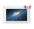 Tantos Rocky HD (White) VZ