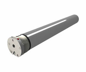 RollHan RS60/12KIT фото RollHan RS60/12KIT фото