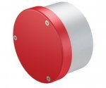 ALUTECH RBN6-K-PL