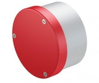 ALUTECH RBN6-K-PL фото