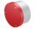 ALUTECH RBN6-K-PL