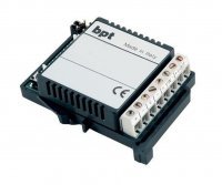 BPT ICP/LR (61814410)