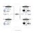 OSNOVO TLN-HiKM2+RLN-HiKM2