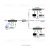 OSNOVO TLN-HiKM2+RLN-HiKM2