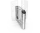 Oxgard Praktika T-04-CMT-2R-900 (EM-Marine)