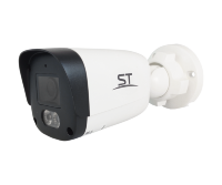 Space Technology ST-SK2509 TOWN, (объектив 2,8mm)