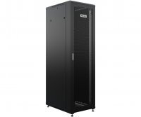 Бастион SKAT TB-42R680PF-B