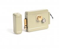 Бастион SPRUT Lock-01ER