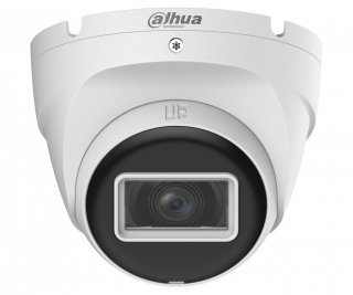 Dahua DH-HAC-T2A21P-U-0360B фото