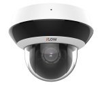 i-FLOW F-IP-1441CMSZ4