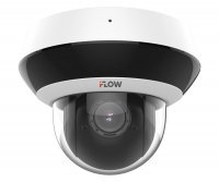 i-FLOW F-IP-1441CMSZ4