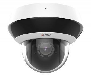 i-FLOW F-IP-1441CMSZ4 фото
