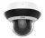 i-FLOW F-IP-1441CMSZ4