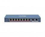 i-FLOW F-SW-EU410HPOE-V