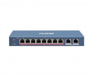 i-FLOW F-SW-EU410HPOE-V фото