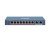 i-FLOW F-SW-EU410HPOE-V