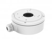 i-FLOW F-AY10023