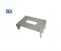 DEA PASS/B