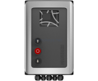 ALUTECH CU-TR400-B