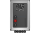 ALUTECH CU-TR400-B