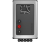 ALUTECH CU-TR400-B