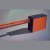 HURDE Box