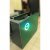 HURDE Box
