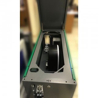 HURDE Box фото