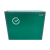 HURDE Box