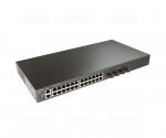 OSNOVO SW-24G4X-L3ST