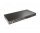 OSNOVO SW-24G4X-L3ST